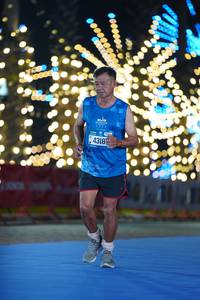 BIB: 1508, 4318
                            <button type="button" onclick="openModal(19771944)" class="btn btn-primary btn-sm float-right btn-popup" data-toggle="modal" data-target=".modal-high-quality">
                        <i class="fas fa-shopping-cart"></i> Add to Cart
                    </button>
                                            <button type="button" onclick="isThisMe(19771944, true)" class="btn btn-success btn-sm float-right btn-popup btn-isme hidden" data-toggle="tooltip" data-placement="bottom" title="นี่คือรูปของคุณใช่ไหม คลิกที่นี่เพื่อเอาเข้าอัลบั้ม">
                        <i class="fas fa-plus"></i> Add to album
                    </button>
                    <button type="button" onclick="isThisMe(19771944, false)" class="btn btn-warning btn-sm float-right btn-popup btn-isnotme hidden">
                        <i class="fas fa-ban"></i> Remove from album
                    </button>